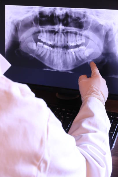 Best Emergency Treatment for Toothache in Woodfin, NC