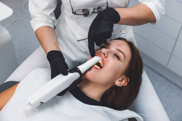 Best 24-Hour Emergency Dentist in Woodfin, NC